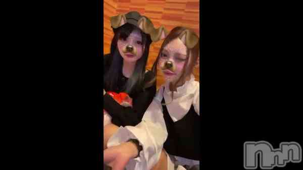 뤤ֻ&#x1F4B8;