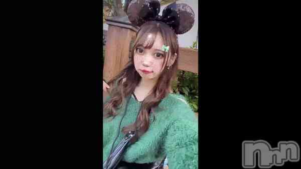 ֥ϥǥˡ&#x1F383;&#x359;