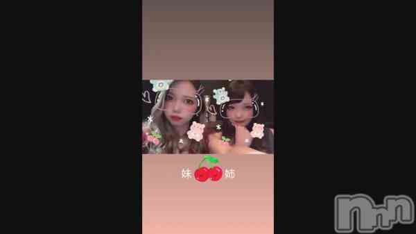 뤤ȻС