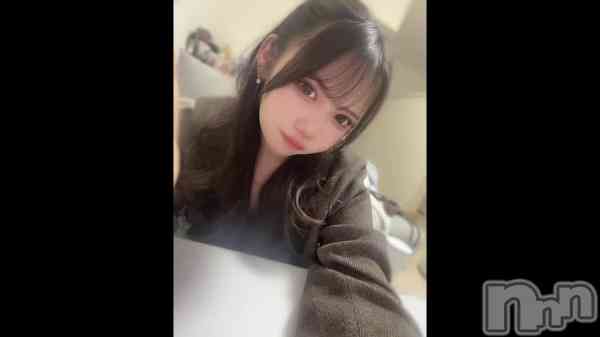 ������ޤ��褦�ˡ���🔅��