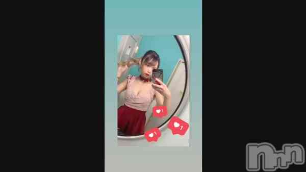 ֥ݥˡơȥ奷&#x1F91F;
