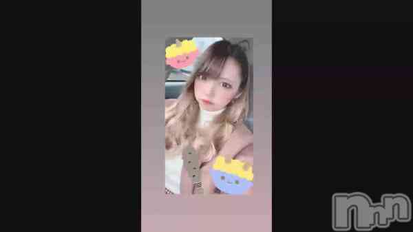 ʬǡȡ