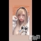 ȯĥХ顦La.DOUBLE(֥) 뤤ươ