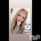 ȯĥХ顦La.DOUBLE(֥) 뤤ưִܤ