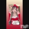 ȯĥХ顦La.DOUBLE(֥) 뤤ư֤졢ꥹޥä