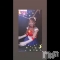 ȯĥХ顦La.DOUBLE(֥) 뤤ư֥ץ쥤䡼ܻؤޤ