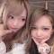 ȯĥХ顦La.DOUBLE(֥) 뤤612̥֥֤ߤҡ