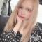 ȯĥХ顦La.DOUBLE(֥) 뤤618̥֥֥ȥǥ()