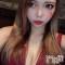 ȯĥХ顦La.DOUBLE(֥) 뤤620ְ̥֥