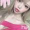ȯĥХ顦La.DOUBLE(֥) 뤤626̥֥֤ߤʤ