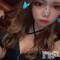 ȯĥХ顦La.DOUBLE(֥) 뤤72ֽ̥֥λҤ