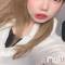 ȯĥХ顦La.DOUBLE(֥) 뤤710ֽ̥֥ϸѰ
