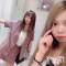 ȯĥХ顦La.DOUBLE(֥) 뤤729ַ̥֥ޤۤ礬