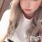 ȯĥХ顦La.DOUBLE(֥) 뤤819̥֥֤ޤä