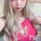 ȯĥХ顦La.DOUBLE(֥) 뤤93̥֥Ǻ