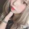 ȯĥХ顦La.DOUBLE(֥) 뤤99̥֥ȱڤޤ