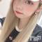 ȯĥХ顦La.DOUBLE(֥) 뤤911̥֥390ߡ