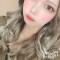 ȯĥХ顦La.DOUBLE(֥) 뤤916̥֥ιԤ