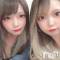ȯĥХ顦La.DOUBLE(֥) 뤤918̥֥лҤ
