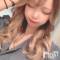ȯĥХ顦La.DOUBLE(֥) 뤤921̥֥֤Ф