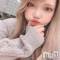 ȯĥХ顦La.DOUBLE(֥) 뤤1029̥֥֥Ϻ