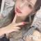 ȯĥХ顦La.DOUBLE(֥) 뤤1114̥֥֥ڥá