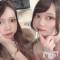 ȯĥХ顦La.DOUBLE(֥) 뤤1122ֵ̥֥ˤʤҤ