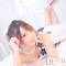 �뤤 ����ȯ�ĥ���Х��顦����� double(���֥�)���ҡ�