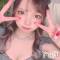 ȯĥХ顦La.DOUBLE(֥) 뤤1216̥֥֤Ϥޤ