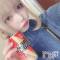 ȯĥХ顦La.DOUBLE(֥) 뤤1230̥֥֥㥭äȸ