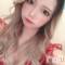 ȯĥХ顦La.DOUBLE(֥) 뤤224̥֥֥ȥˤơ