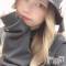 ȯĥХ顦La.DOUBLE(֥) 뤤32̥֥֥ɥ쥹˥ᥬ͡