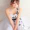 ȯĥХ顦La.DOUBLE(֥) 뤤322̥֥֤¢