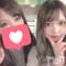 ȯĥХ顦La.DOUBLE(֥) 뤤52̥֥֥ޡˤʤꤿ