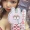 ȯĥХ顦La.DOUBLE(֥) 뤤615̥֥֥ɥʵʬ
