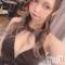 ȯĥХ顦La.DOUBLE(֥) 뤤616̥֥֡ɬۥ̡֥2ĥ