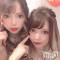 ȯĥХ顦La.DOUBLE(֥) 뤤78̥֥֤ä١