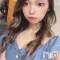 ȯĥХ顦La.DOUBLE(֥) 뤤83ַ̥֥㥢ġ
