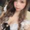 ȯĥХ顦La.DOUBLE(֥) 뤤816̥֥֤äȤ