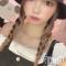 ȯĥХ顦La.DOUBLE(֥) 뤤820̥֥֥ѥĤ