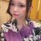 ȯĥХ顦La.DOUBLE(֥) 뤤829̥֥֤Ԥ
