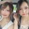 ȯĥХ顦La.DOUBLE(֥) 뤤92̥֥֭դ