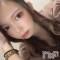 ȯĥХ顦La.DOUBLE(֥) 뤤913̥֥֥⥯