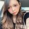 ȯĥХ顦La.DOUBLE(֥) 뤤922̥֥֤ʤ⤷ʤ