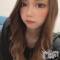 ȯĥХ顦La.DOUBLE(֥) 뤤1018̥֥֤ϥա