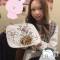 ȯĥХ顦La.DOUBLE(֥) 뤤122̥֥֤󤸤礦ӡ