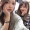 ȯĥХ顦La.DOUBLE(֥) 뤤129̥֥֤