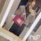 ȯĥХ顦La.DOUBLE(֥) 뤤1220̥֥֥ѥѳ(ʤ)