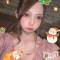 ȯĥХ顦La.DOUBLE(֥) 뤤1223̥֥֥ꥹޥǯäƤ