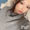 ȯĥХ顦La.DOUBLE(֥) 뤤15ֺ̥֥Ƕ ޥ